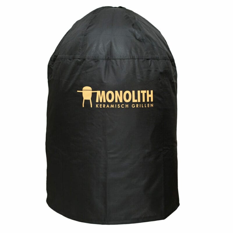 Monolith Protective Cover