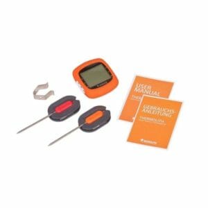 Thermo Lith Thermometer