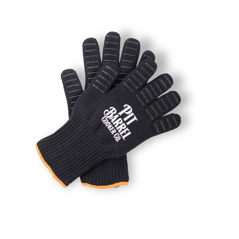Pit Gloves