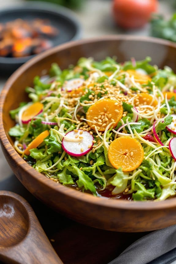 fresh barbecue Japanese dish